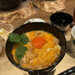 用戶對於自然とお肉 green的評論圖
