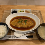 用戶對於中村食堂的評論圖