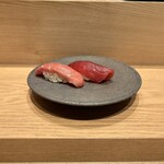 用戶對於築地青空三代目 丸の内的評論圖