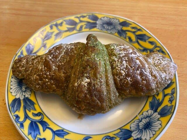 User's review image for 三日月屋 春吉店