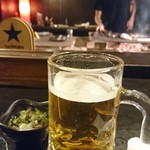 用戶對於炉ばた屋　鶴吉的評論圖