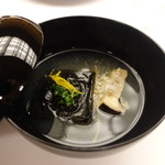 用戶對於川甚 本店的評論圖