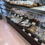 用户对于ボンデセール的评论图