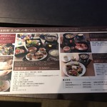 用戶對於日本料理　北乃路的評論圖