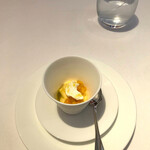 用户对于リストランテ カノフィーロ的评论图