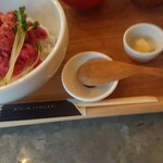 用戶對於馬喰ろう 新橋店的評論圖