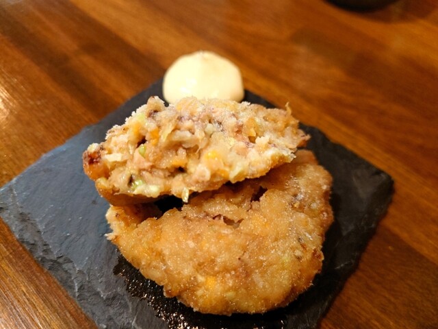 用户对于津軽海峡を渡って来た男 あきら的评论高清图