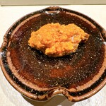User's review image for 深坂