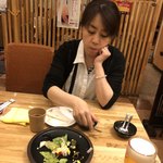 用戶對於串鳥 栄通店的評論圖