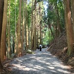 User's review image for だんごあん