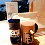 User's review image for comorebi Ramen house