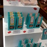 用户对于き花の杜的评论图