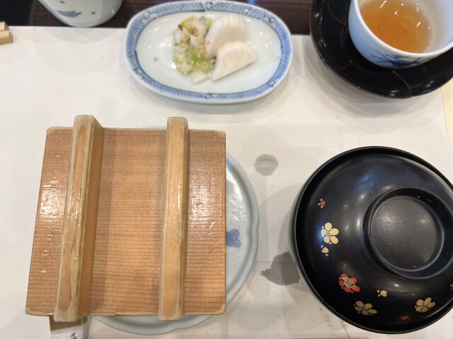 用戶對於梅の花 百道店的評論高清圖