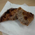 User's review image for メゾン・カイザー・ショップ 銀座松屋店