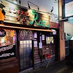 用户对于Ram的评论图