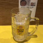 User's review image for 豚そば 月や 本店