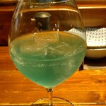 用户对于らく天的评论图