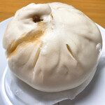 User's review image for ブタまんズ