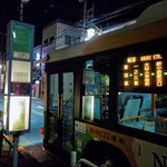 User's review image for 中村屋