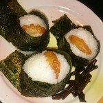 用户对于世界の山ちゃん 河原町店的评论图