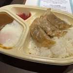 User's review image for みよしの 日劇店