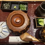 用戶對於うな匠 ヨドバシ秋葉原店的評論圖