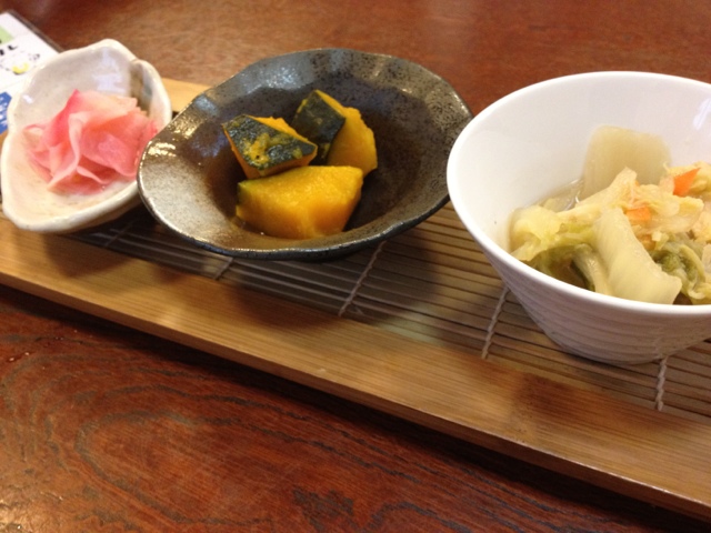 用戶對於鳥せい 醍醐店的評論圖