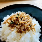 用戶對於築地 中島水産 ISP池袋ショッピングパーク店的評論圖