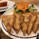 用户对于イーサン的评论图