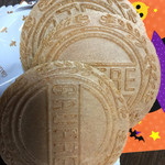 User's review image for 神戸風月堂 大丸 梅田店