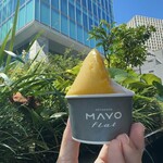 User's review image for PATISSIERE MAYO flat