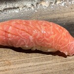 用戶對於若大将的評論圖