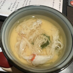 用戶對於しゃぶ禅 昭和通り大名店的評論圖