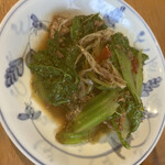 User's review image for 梅翠