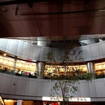 User's review image for 六本木洋食 おはし