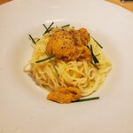 User's review image for 北海道イタリアン ミアボッカ nonowa武蔵小金井店