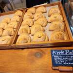 User's review image for OYATSU LABO Joie