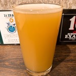 User's review image for HOP SCOTCH  TOKYO