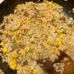 User's review image for 業務スーパー 練馬店