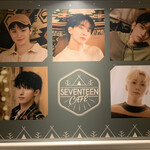 User's review image for OMOTESANDO BOX CAFE&SPACE