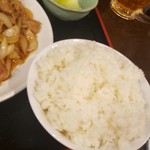 用戶對於池袋大酒場 池袋西口店的評論圖