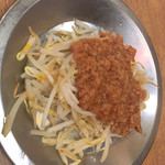 用戶對於大衆酒場ちばチャン 秋葉原中央通り店的評論圖