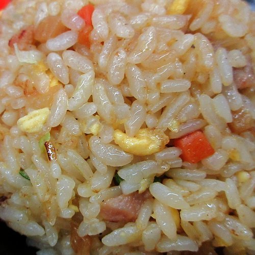 用户对于らーめん北彩 北広島店的评论图