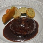 User's review image for ル・カフェ・ヴィー