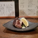 User's review image for こなから 銀座店