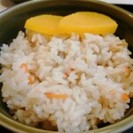 用户对于ひびや的评论图