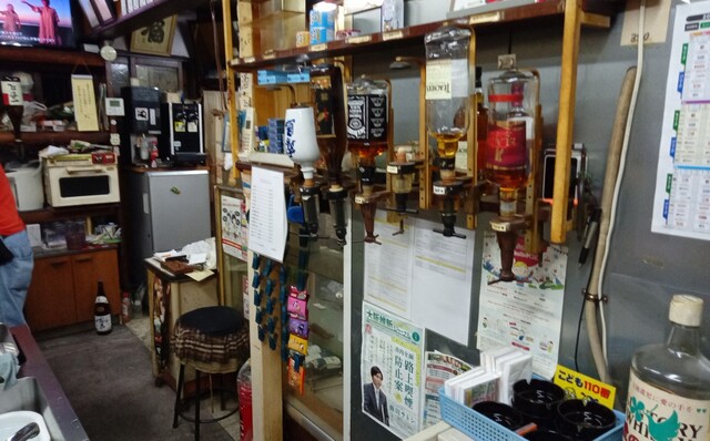 User's recommendation image for 安井酒店