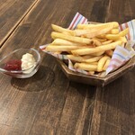 User's review image for イタリア大衆食堂 PASKO