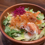 User's review image for びっくりドンキー 瑞穂店