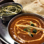 User's review image for ラリグラス 篠崎店